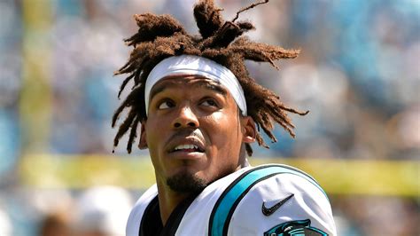 Cam Newton Hair - The Most Beautiful Hairstyles - Human Hair Exim