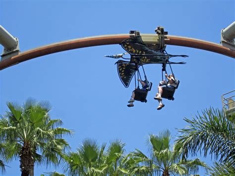 SUSPENDED COASTERS - COASTERFORCE