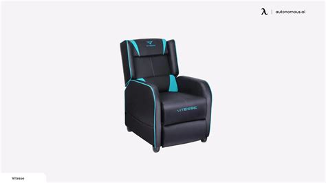 How to Choose a Gaming Chair with No Wheels?