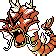 File:Pokemon Gold and Silver Shiny Gyarados Sprite.png — StrategyWiki, the video game ...