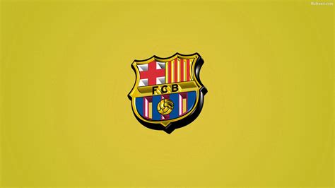 FC Barcelona Desktop 2020 Wallpapers - Wallpaper Cave