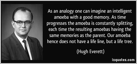 Hugh Everett III - Alchetron, The Free Social Encyclopedia