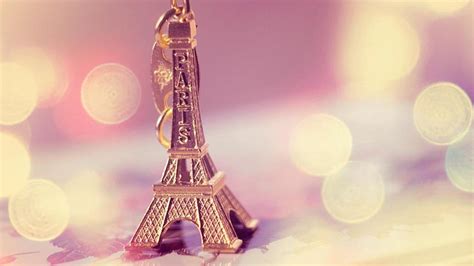 Girly Paris Wallpapers - Top Free Girly Paris Backgrounds - WallpaperAccess