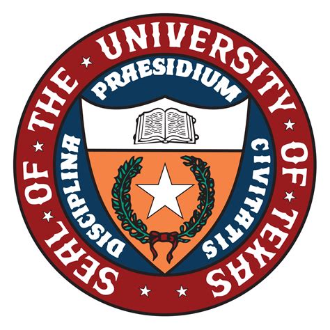 CUSIPs, Links, Contact | The University of Texas System | BondLink