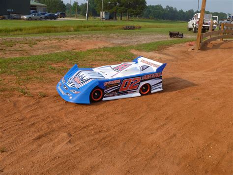 RC Dirt Modified Race Car | Rules - Thunder Valley Rc Park | RC | Pinterest | Cars and Dirt track