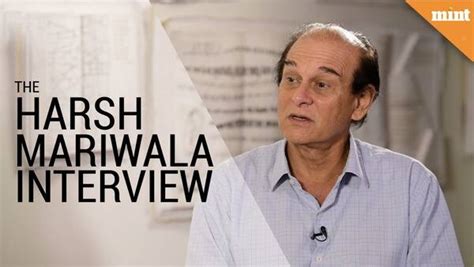 Marico Founder Harsh Mariwala on how Indian start-ups can scale up & thrive | Mint Primer