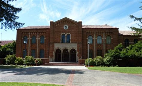 Fresno City College Axes Free Bus Passes, Celebrates $18m Parking ...