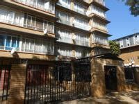 Standard Bank EasySell 2 Bedroom Apartment for Sale in Preto