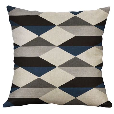 Pillow Sham Patterns – Free Patterns