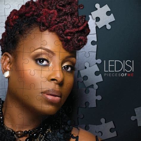 NEW MUSIC: LEDISI FEAT. JAHEIM – STAY TOGETHER | ThisisRnB.com - Hot ...