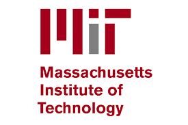 Massachussetts Institute of Technology - MIT - Intelligence artificielle