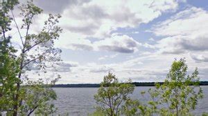 The Ottawa River – Your Connection to Wildlife