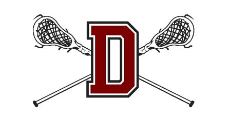 Alumni – DOWNEY HIGH SCHOOL LACROSSE