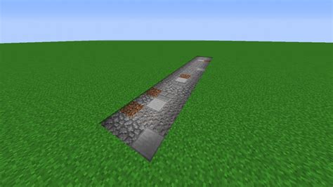 [1.9] Fancy Paths! adds more path textures Minecraft Texture Pack