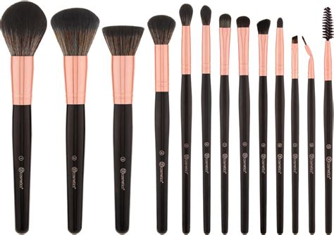 Makeup Brush PNG Transparent Images | PNG All