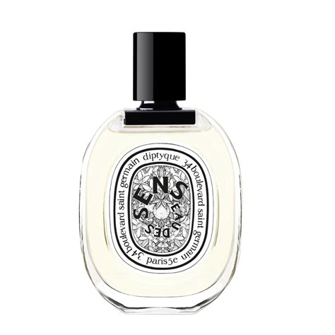 The 12 Best Diptyque Perfumes of All Time, Ranked | Who What Wear