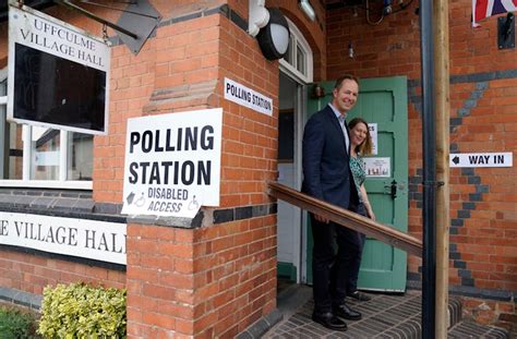 Wakefield and Tiverton and Honiton byelections: even Boris Johnson ...