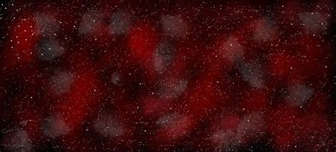 Red- Galaxy Background V by Stitchesss13 on DeviantArt