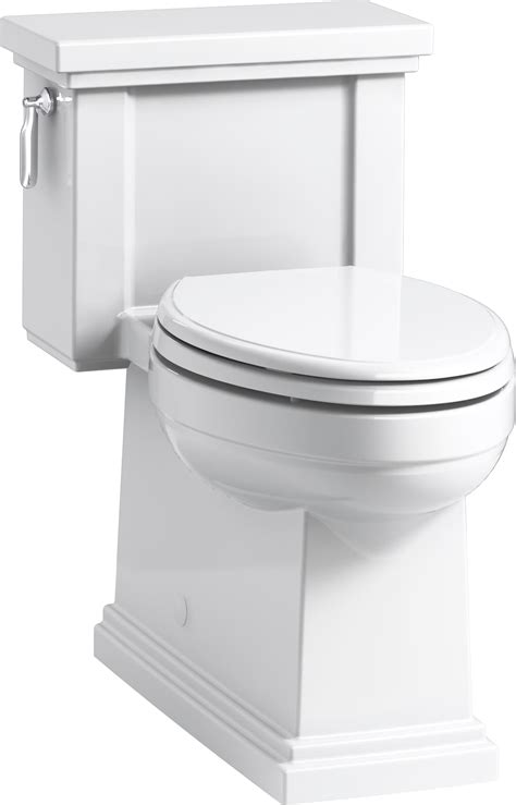 KOHLER Self-Cleaning Toilets at Lowes.com