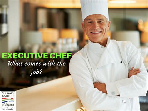 Executive Chef for Hotel in Uganda | Find all the Relevant ...