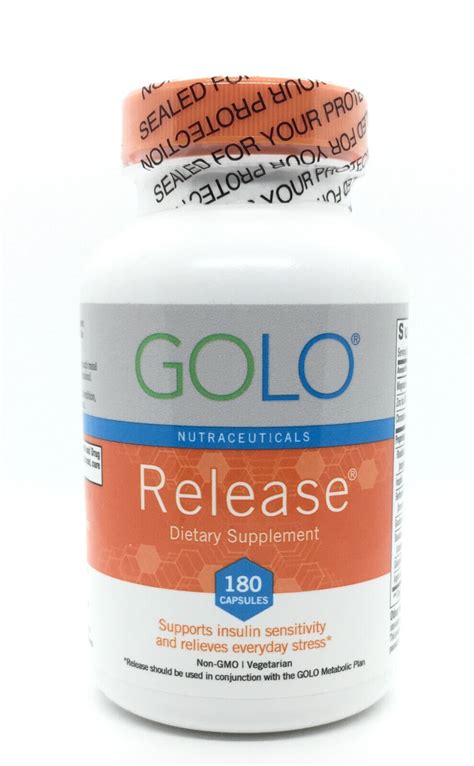 Golo Release Supplement Discount | emergencydentistry.com