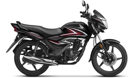 Honda Shine 100 vs Hero Splendor Plus: Here’s compared price, features and more | Mint