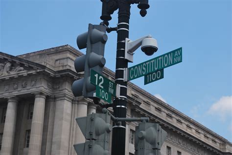 Street Sign Free Stock Photo - Public Domain Pictures