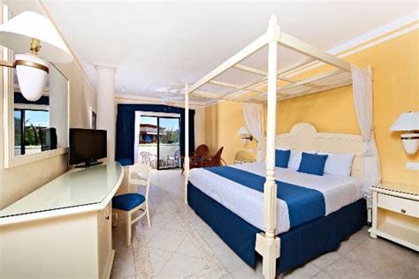 Tulum rooms - Bahia Principe Hotels & Resorts