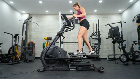 The Best Commercial Ellipticals (2024) | Garage Gym Reviews