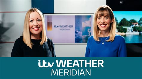 Itv Wales Weather Pictures Clipart