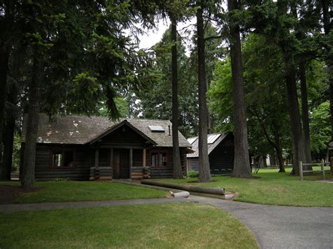 File:Redmond, WA - Anderson Park 01.jpg - Wikimedia Commons