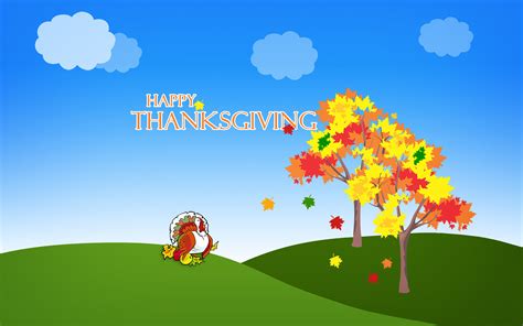 🔥 Download Thanksgiving Wallpaper Desktop Background by @elizabethhardy | Free Desktop ...