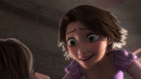 Tangled (2010) - Disney Screencaps | Disney hairstyles, Disney quizzes, Disney princess hairstyles