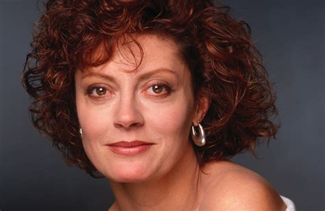 Susan Sarandon - Turner Classic Movies