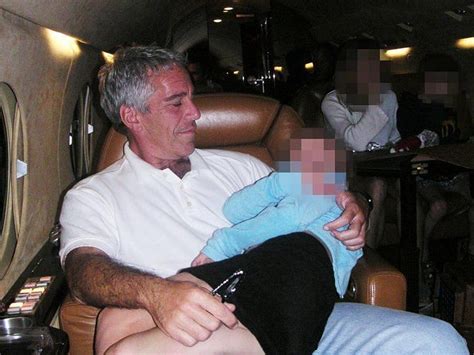 Igor Zinoviev, UFC fighter-turned-Jeffrey Epstein's bodyguard, fought ...