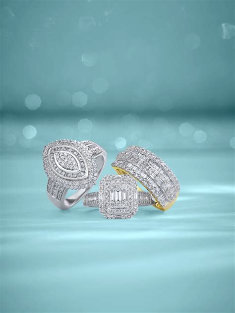 Sterns Engagement Rings Outlet | cityofclovis.org