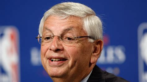 David Stern built NBA into $5B global powerhouse | Fox Business