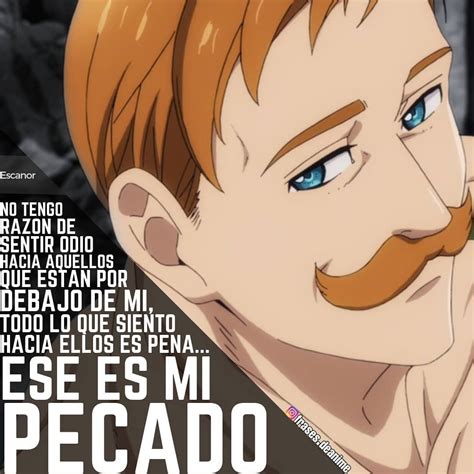 2,586 Me gusta, 30 comentarios - Frases de Anime ツ (@frases.deanime) en ...