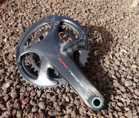 Campagnolo introduces new 12-speed groupsets - Canadian Cycling Magazine