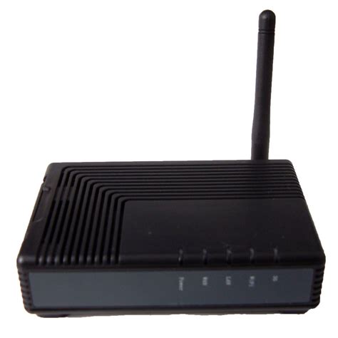 Solwise Mobile Broadband Routers