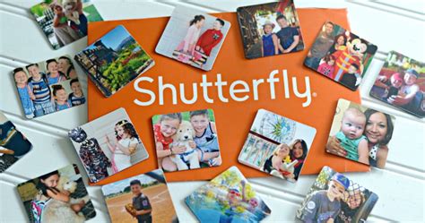 FREE Prints on Shutterfly - Free Samples & Freebies - Freebies2you.com