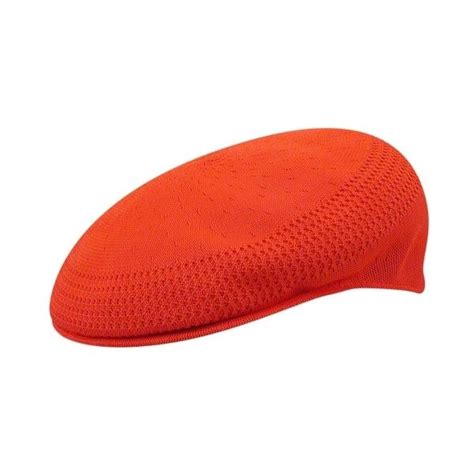 Kangol Tropic 504 Ventair Cap - Stylish and Affordable