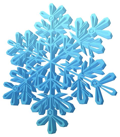 Snowflakes border png, Snowflakes border png Transparent FREE for download on WebStockReview 2023