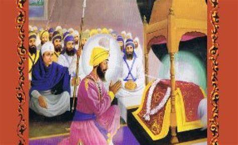 Sehaj Paath Aad Sri Guru Granth Sahib Ji | SikhNet