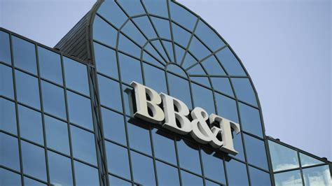 BB&T completes acquisition of Susquehanna Bank, it's largest deal to-date - Baltimore Business ...