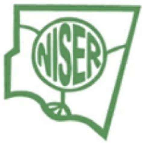 Address Rail Users’ Challenge To Boost Sector Output, NISER Tells FG ...