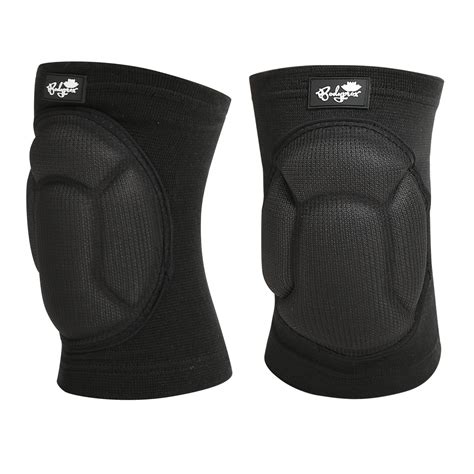 best knee pads for bjj - evolved MMA