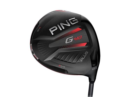 Ping Driver Reviews 2023 - We Look At The Best - The Expert Golf Website