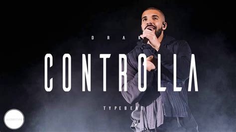 Drake - Controlla ft. Popcaan - YouTube