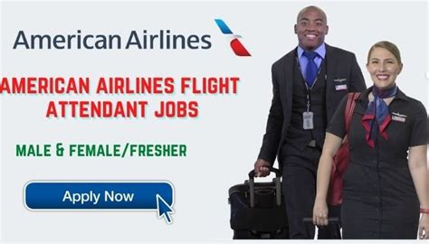 American Airlines Flight Attendants Pay - American Airlines Will Now Pay Flight Attendants Who ...